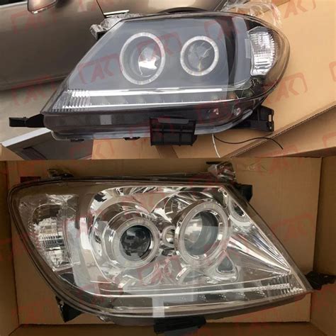 prado 120 headlight buy australia|prado headlight globes replacement.